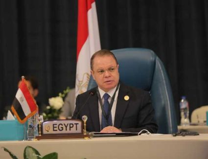 النائب العام يأمر بحبس صاحب كلب وعاملة لديه تسببا في عقر طفلة بالدقي 