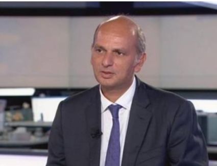 أيمن سامي: أداء جيد للسوق العقاري المصرى في الربع الأول من العام الحالي 2023 والفندقي الأفضل