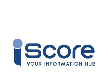 تعيين «محمد كُريم» رئيساً تنفيذياً وعضواً منتدباً للشركة المصرية للاستعلام الائتماني « I-Score»