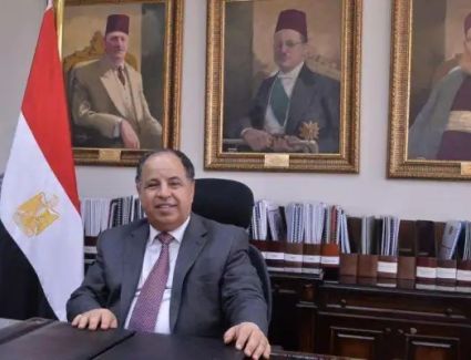 وزير المالية يرد على الشائعات: مصر ستتجاوز هذه التحديات العالمية «زى ماعدت أزمات كثيرة» 