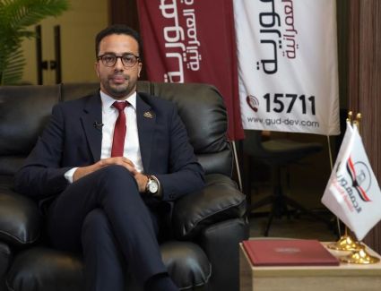 «الجمهورية للتنمية العمرانية» تطرح مرحلة جديدة بمقدم يبدأ من 0% في مشروعها بالعاصمة الإدارية لفترة محدودة 