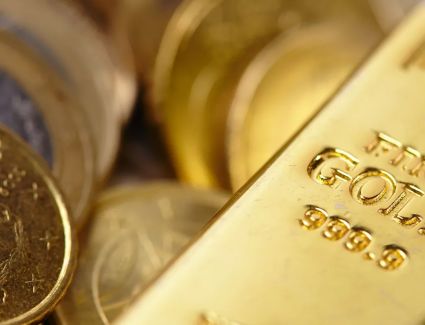 تعرف علي أسعار الذهب اليوم الأربعاء 10-5-2023