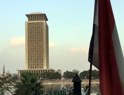 تعرف علي نقاط إجلاء المواطنين المصريين الراغبين في العودة إلى مصر من السودان
