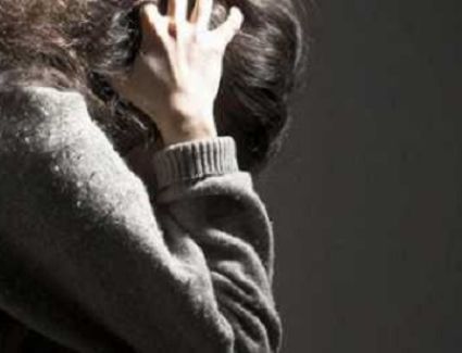 سيدة تتهم مركز تجميل بالتعدي عليها وتعرية جسدها بالجيزة 