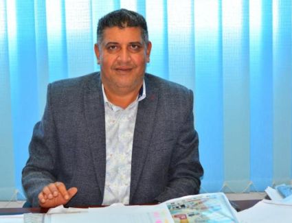  الإسكان : طرح 8 محال تجارية وصيدليتين للبيع بالمزاد العلني بمدينة المنصورة الجديدة