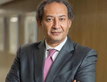 36% نمو فى أرباح بنك البركة المستقلة قبل الضرائب خلال الربع الأول لعام 2023 