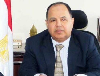 «الخزانة العامة» تتحمل تكلفة صرف العلاوات الخمسة لأصحاب المعاشات بنحو ٣٥ مليار جنيه هذا العام