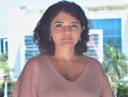 اتش سي تتوقع أن يبقي البنك المركزي على سعر الفائدة دون تغيير