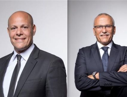 "كونتكت" تمول مركبات ومعدات الرياضات المائية وصيانتها بتمويلات تصل إلى 3 ملايين جنيه