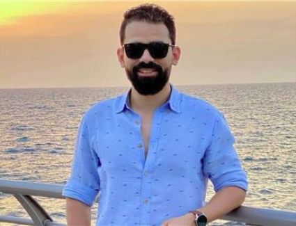 تأجيل محاكمة المتهمين في قضية صيدلي حلوان لـ 24 مايو للنطق بالحكم 