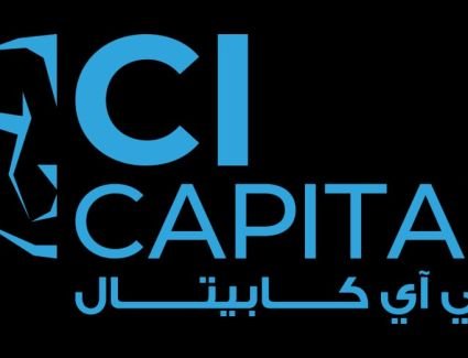 سي آي كابيتال تعلن عن إتمام صفقة إصدار سندات توريق بقيمة إجمالية 1.1 مليار جنيه لصالح شركة التعمير للتأجير التمويلي والتخصيم (الأولى)