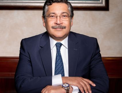 بنك التعمير والإسكان يطرح شهادة تنافسية من أعلى العوائد السنوية في القطاع المصرفي