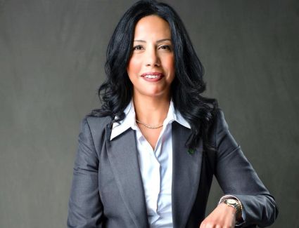 شهادة ميدبنك الثلاثية ذات العائد المتغير للأفراد بسعر عائد تنافسي