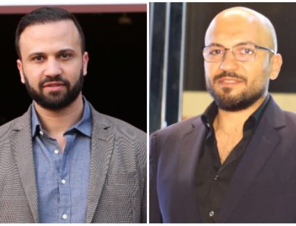 «النيروز للمعارض» تطلق الدورة 21 من معرض «هذي مصر» غدًا في مدينة الرياض بالمملكة العربية السعودية