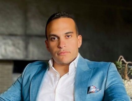 شركة «AE Media Production» تتعاون مع «إبني للتطوير» في 3 مشروعات متنوعة بمدينة سوهاج الجديدة  