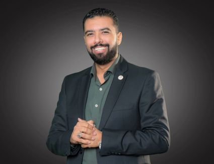 دكتور عبد الحميد الوزير: قرار «مجلس الوزراء» برفع القيود عن الأجانب في شراء العقارات يسهم في زيادة تصدير العقار