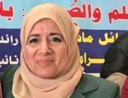 اعلام أكتوبر يستعد لعقد امتحانات الفصل الدراسي الثاني 20 يوليو 