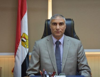  الإسكان: فتح باب الحجز لـ423 قطعة أرض مقابر مسلمين ومسيحيين لقاطني مدن العاشر والشروق والعبور