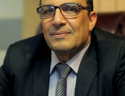 عقاريون يؤكدون تفاؤلهم بالنصف الثانى من 2020 بدعم من الطلب المؤجل