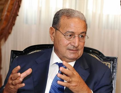 80.6% زيادة في أرباح بنك فيصل الإسلامي في الربع الأول 2023