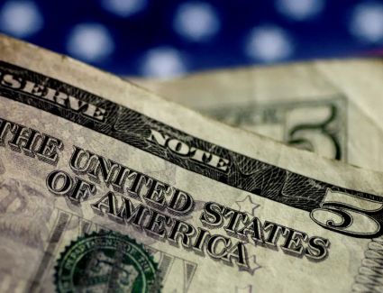 سعر الدولار مقابل الجنيه اليوم الأحد 28-5-2023