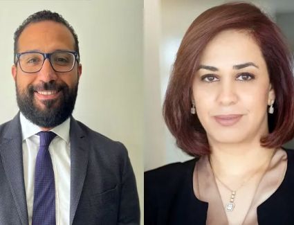 بنك أبوظبي الأول مصر يطلق بوابة المدفوعات الإلكترونية "Access"