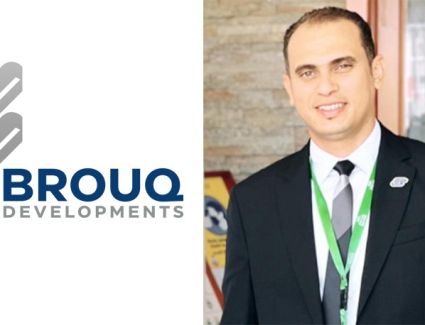 بحجم استثمارات 8 مليارات جنيه "بروق للتطوير" تتوسع بمشروعاتها بالعاصمة الإدارية الجديدة