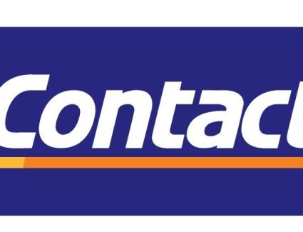 كونتكت تنجح في بدء عام 2023 بتحقيق نتائج مالية وتشغيلية قوية