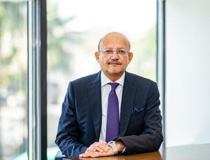 بنمو 161%.. صافي أرباح بنك قناة السويس تصل إلى 251 مليون جنيه بنهاية مارس 2023 