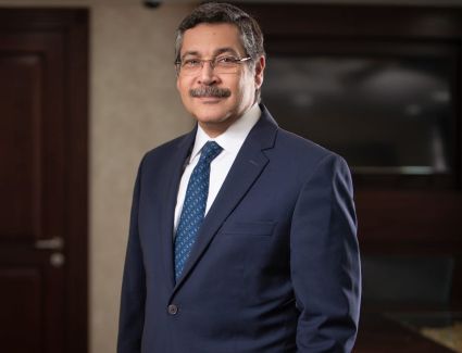 بنك التعمير والإسكان يضاعف إيراداته ويقفز بصافي أرباحه لتسجل 1.3 مليار جنيه خلال الربع الأول 2023 