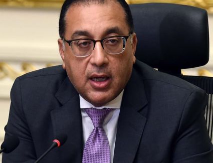 بقرار من رئيس الوزراء: ندب محمود السقا للعمل مستشارا للطروحات لمدة عام