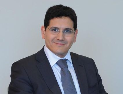 بنسبة نمو 146%.. التجاري وفا بنك يحقق صافي أرباح 434.5 مليون جنيه بنهاية مارس