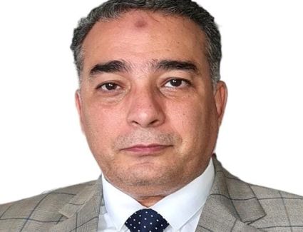 المستشار هيثم السايس: لا يجوز نقض العقد بين شركة التطوير العقاري والمشتري إلا بموافقة الطرفين 