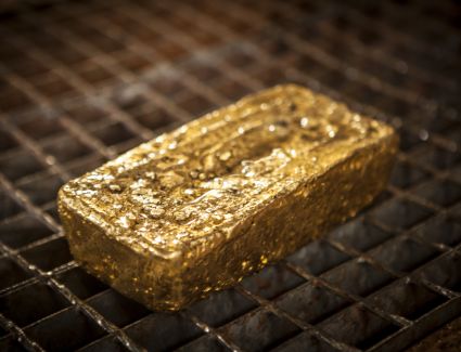 أسعار الذهب اليوم السبت 3-6-2023