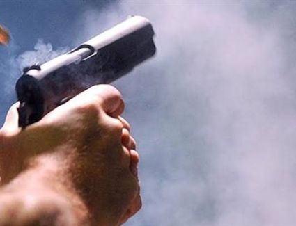 يا فرحة ما تمت.. مقتل شاب في فرح شعبي بالشرقية 