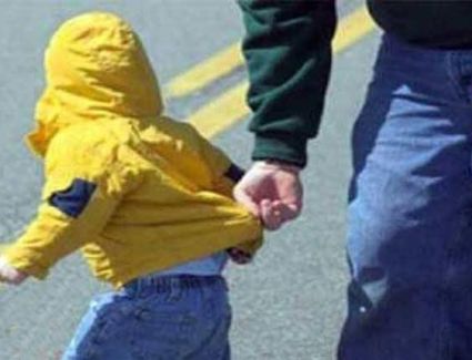 تجديد حبس المتهمين باختطاف طالب بالزيتون