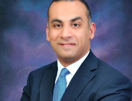 بنك البركة يطلق برنامج "ازدهار" لتمويل المشروعات الصغيرة والمتوسطة