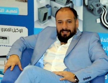 (حسان جروب) تطلق باكورة أعمالها بالسوق المصرى (Viola) بمستهدف بيعى 800 مليون جنيه