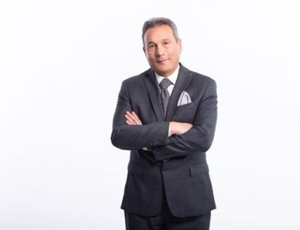 للعام الثاني على التوالي بنك مصر يحصد جائزة أفضل بنك للمعاملات المصرفية الإسلامية 