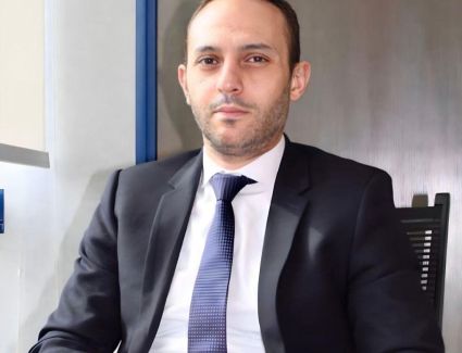 صادرات مصر من البتروكيماويات تنمو بنسبة 23% بما يقدر بــ 8.629 مليار دولار خلال عام 2022