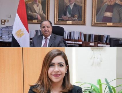 وزير المالية: «التأمين الصحي الشامل» جعل مصر أكثر جذبًا للاستثمار في القطاع الطبي