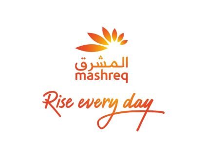 بنك المشرق يرفع أسعار الفائدة على الشهادات الادخارية الثلاثية إلى 19.5% شهرياً