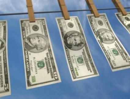 ضبط 3 تجار مخدرات متهمين بغسل 450 مليون جنيه في العقارات والسيارات 