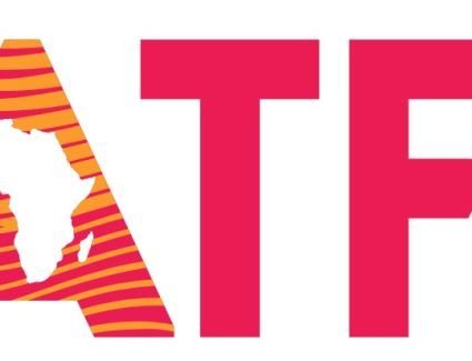 مصر تستضيف المعرض الإفريقي للتجارة البينية في نسخته الثالثة IATF2023