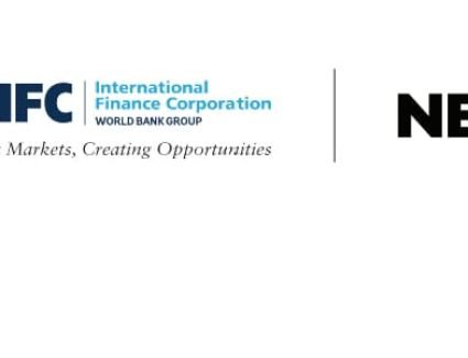 بالتعاون مع IFC.. التجاري الدولي يؤهل جامعة الجيزة الجديدة للحصول علي اعلي اعتماد للمباني الخضراء