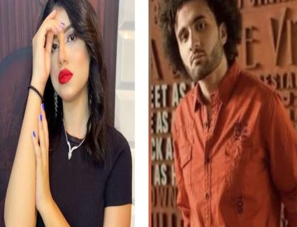 تنفيذ حكم الإعدام في محمد عادل قاتل نيرة أشرف