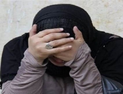 تأجيل محاكمة أم أنهت حياة ابنها وطهته وأكلته بالشرقية 