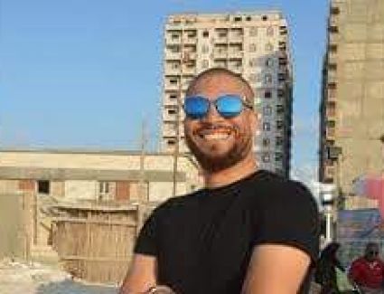 خبراء : 3 مدن مرشحه لجذب استثمارات جديده.. تعرف عليها 