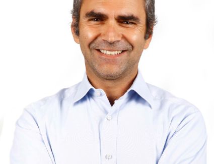 «ڤاليو» تعلن إتمام الإصدار الخامس لسندات توريق بقيمة 1.42 مليار جنيه 