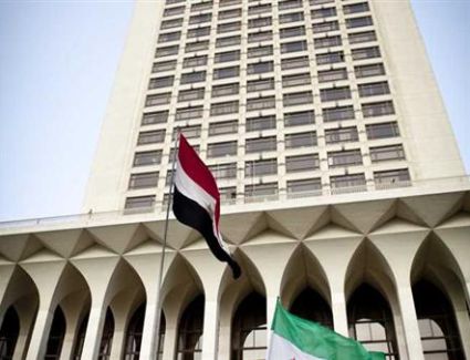 عاجل: مصر تدين الاعتداء الإسرائيلي على جنين وتحذر من مخاطر استمرار التصعيد ضد الفلسطينيين